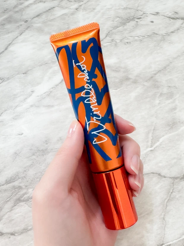 【自己紹介】ゆるミニマリストな美容好きがMAQUIAインフルエンサー6年目を迎えました！_4