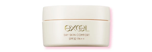 20代30代のマキアエディターが選ぶベストコスメ PhotoGallery_1_7