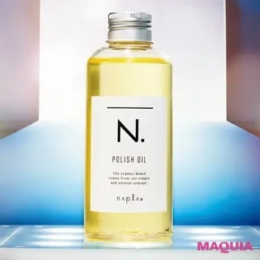 みんなのベスコス2020年下半期　ヘアケアアイテム部門TOP5