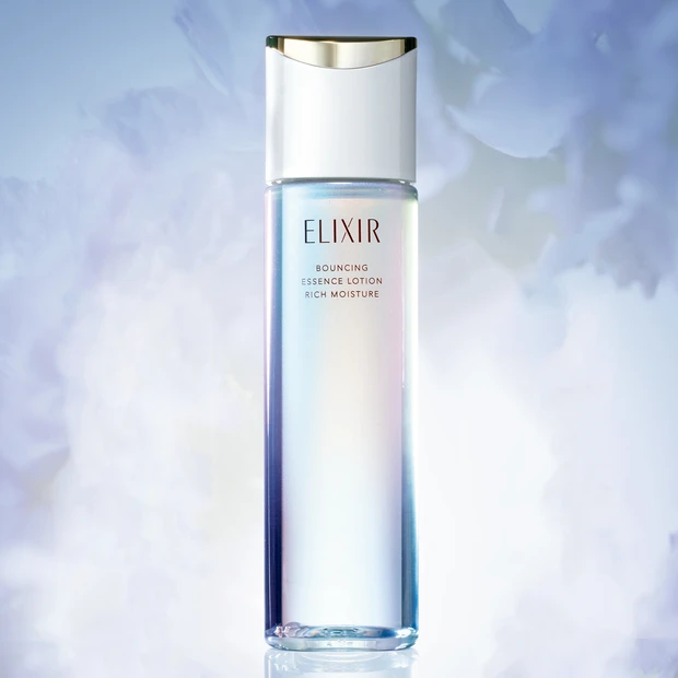 【MAQUIA 2021下半期ベストコスメ】GALLERY_2_14