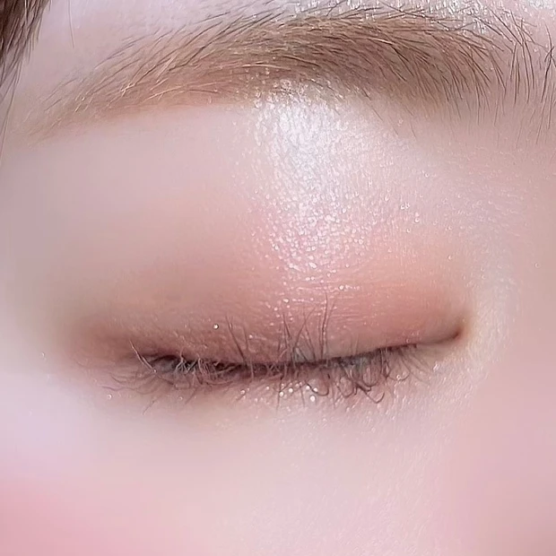 JILL STUART(ジルスチュアート)クリスマスコフレ2022 ミッドナイトチェリーコレクション メイク