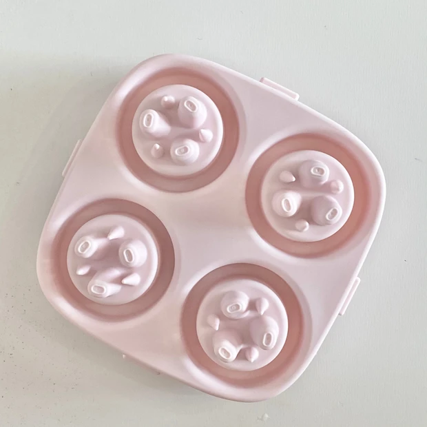 ukaスカルプブラシとPanasonic頭皮エステ、その差って？違いを比べてみました。_2_1