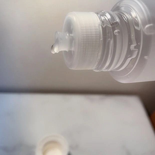 【ORBIS とろぱしゃ化粧水】肌の中をめぐる水に着目した人気スキンケアアイテム＜オルビスユー ローション＞_2_2