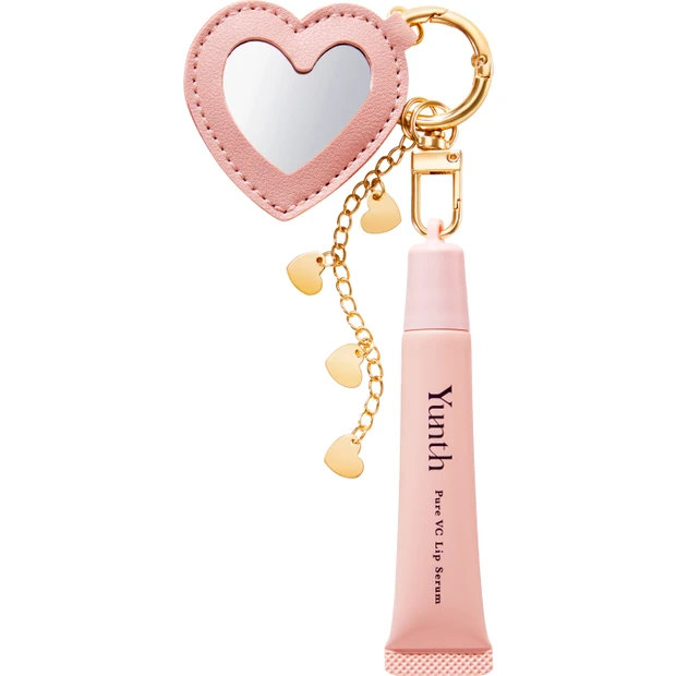 CHANEL(シャネル) サブリマージュ レクストレ ドゥ ニュイ