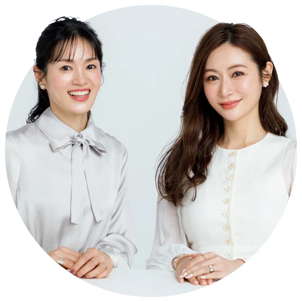 最新温活GALLERY_1_8