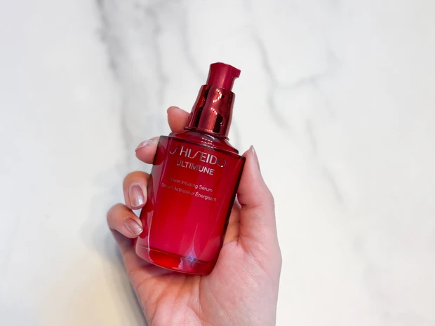 5代目【新・アルティミューン】は何が違う？世界初「老化細胞を除去する」新知見とは_3