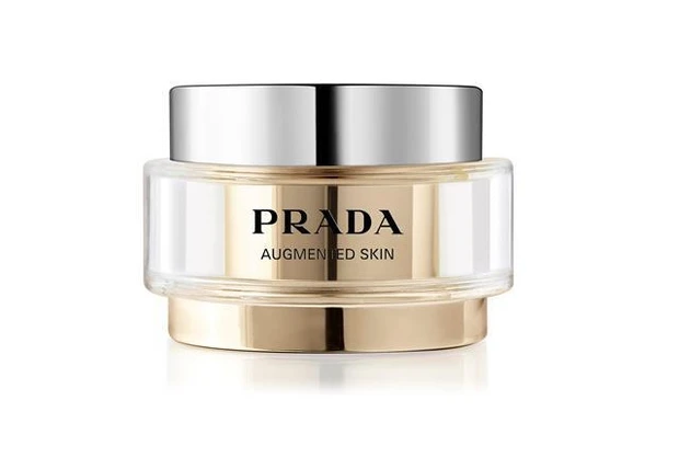 プラダのメイク&スキンケアアイテムがついに日本上陸!_5