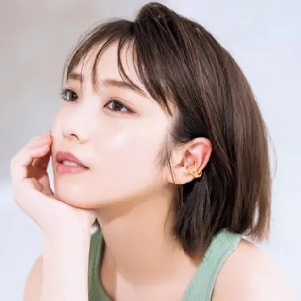 最新スキンケアGALLERY