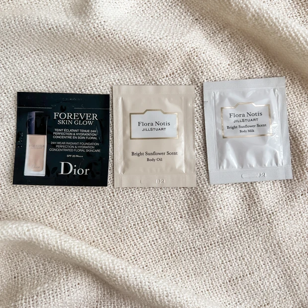 【6/22発売！マキア8月号】マキアエキスパートが選ぶ見どころ5選をピックアップ！_3