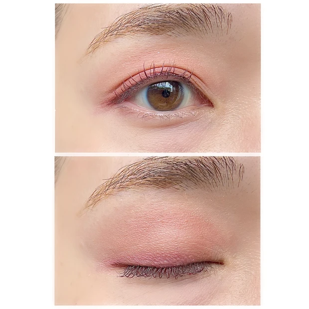 【2022年上半期・MYベストコスメ】はこちら！_9