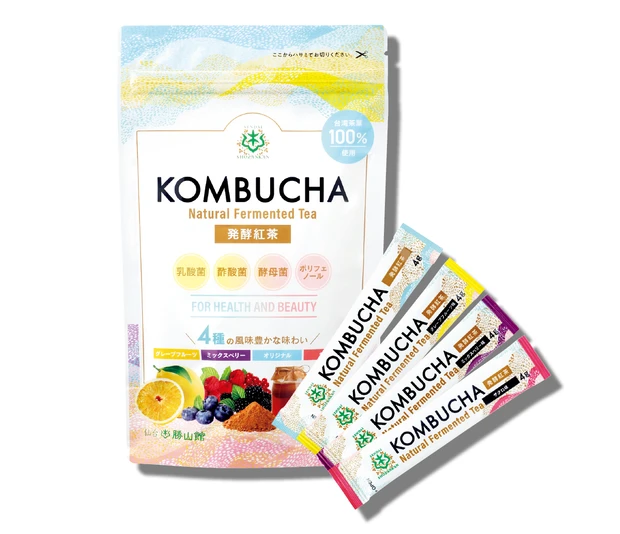 やす子さんと解明！ 美容にまつわる都市伝説 PhotoGallery_1_75