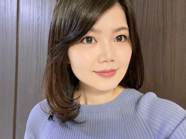 【DUOからの新商品】摩擦レス洗顔とミスト美容液でバリア機能を底上げ!_4