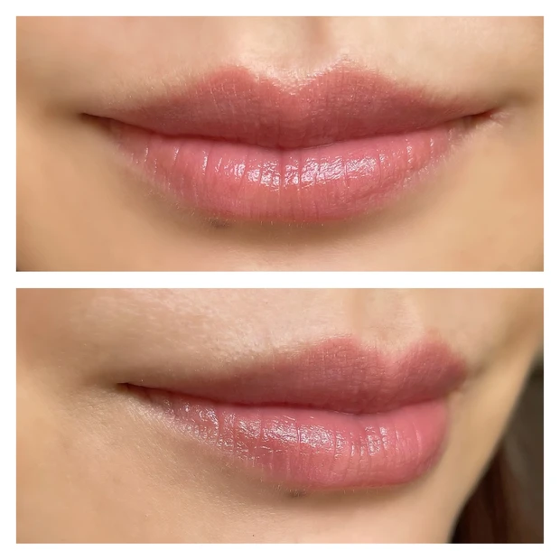 【2022年上半期・MYベストコスメ】はこちら！_3