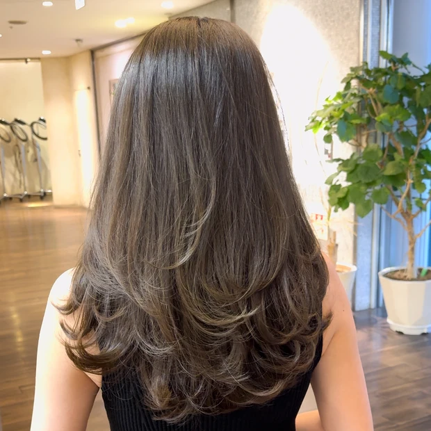 【5月ベストクリップ賞発表】今月のオンライン通信講座では、「ヘア」記事の書き方ポイントについてご紹介！_15