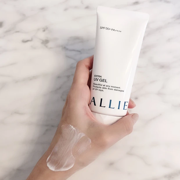 【使いやすさ重視！】ママブロガーが選ぶ名品UVケアアイテム１０選♡_10_2