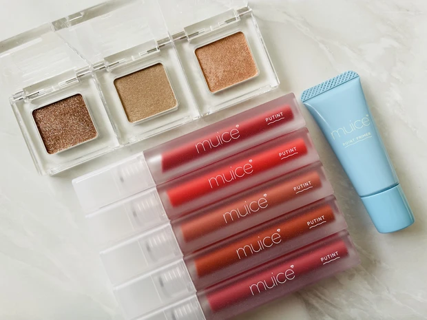 【自己紹介】MAQUIAインフルエンサー2年生の「ARISA」です。普段は1日1コスメを楽しむ美容オタク兼会社員♡_4_7