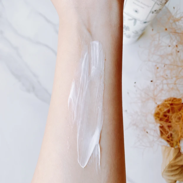 【自己紹介】マキアインフルエンサー2年目renaです👩🏻「2023年マキアビューティオフ会」参加レポ_4_2