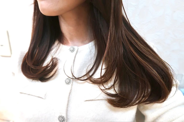 【track oil(トラックオイル) マグノリア】_7_2