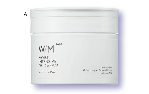 あなたの肌質は？ 乾燥肌・皮脂肌・混合肌・敏感肌に合うコスメ_5_4