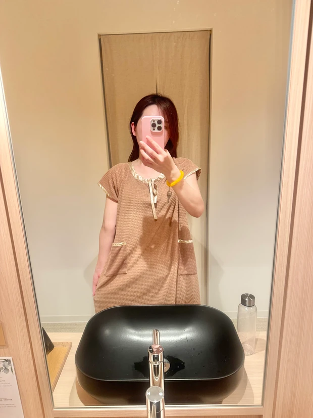 酵素風呂　酵素浴　えん　温活　妊活　デトックス