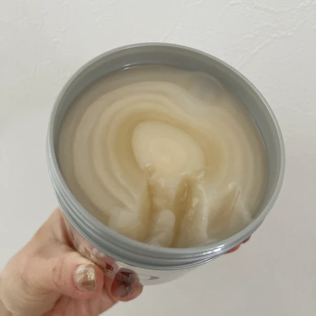 髪の乾燥ダメージが気になる全ての人へ！美容好きがこぞって推す♡finoのヘアマスクとオイルがすごい！！_3_1