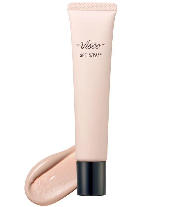 秋の美肌をつくるおすすめ下地 PhotoGallery_1_6