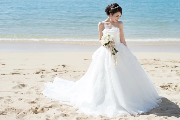 【自己紹介】マキア5年目になりました！_3