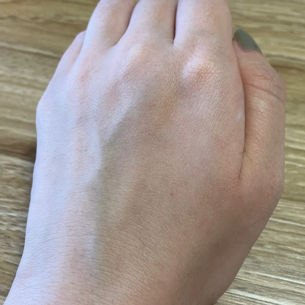 水分を与えるだけじゃない！水を”巡らせる”オルビスユー ローションの甘やかさないスキンケア_2_3