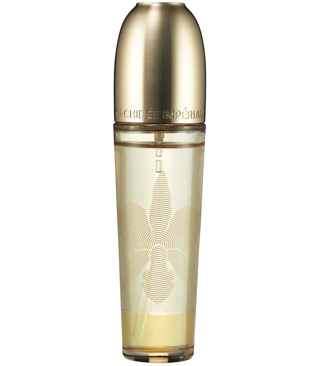 高額スキンケアの効果は？ ベスコス受賞コスメを2週間お試し PhotoGallery_1_16