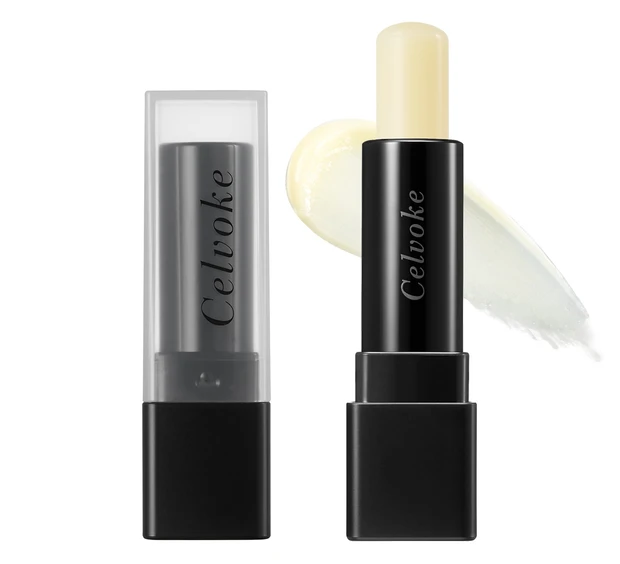 リップクリーム プレゼント セルヴォーク リッププライマー