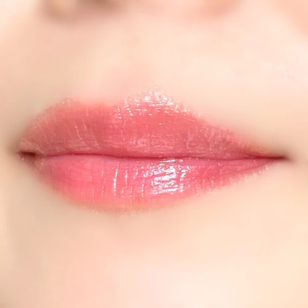 MAQUIA　付録　ジルスチュアート