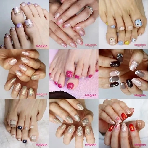 【自己紹介】13年目トップブロガーのギ☆です!_4