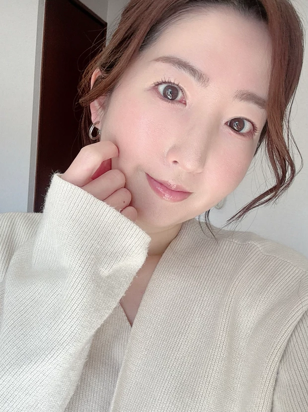 唇ケアも、ツヤも、ボリュームアップも！Boricaの『美容液リッププランパー』_6