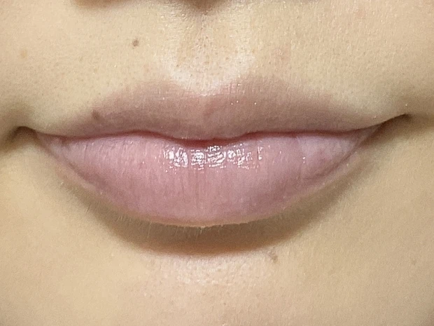 【マスクに付かないで話題のリップ】アディクションザマットリップリキッドを実際に購入してみました！_4_1