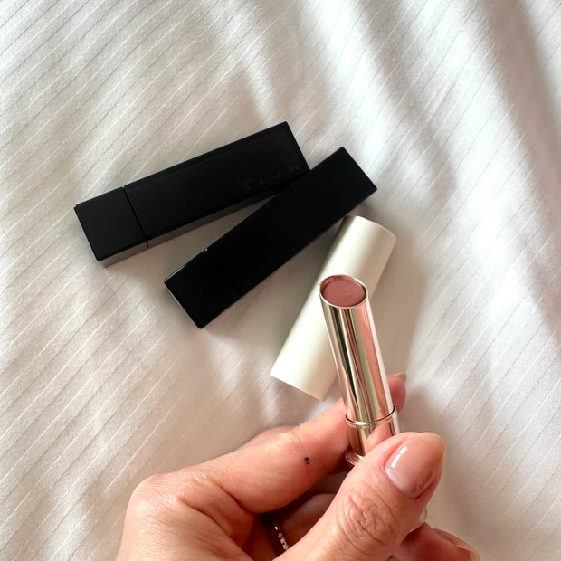 冬の沖縄旅行！持って行ったコスメは？旅行中のメイクやスキンケア紹介♪_5