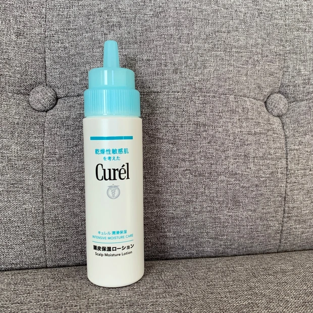 【2021年ベスト保湿コレクション】寒い時期にケアしたい保湿ケア商品をご紹介！_5