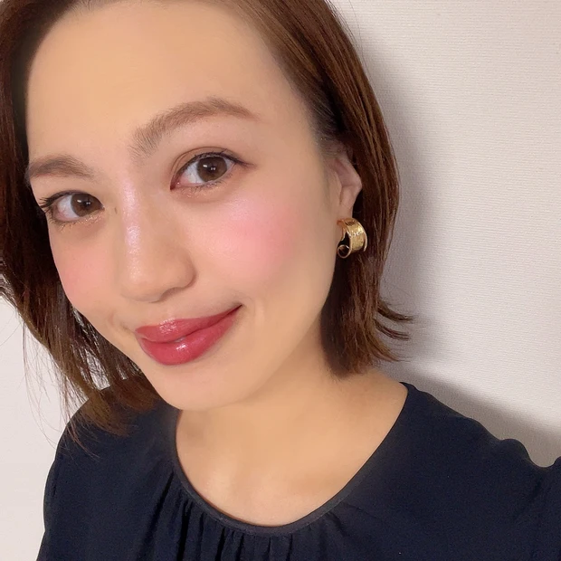 ポケモンデザインの特別ボトルになって登場!!ラブ・ライナー リキッドアイライナーR3P 【ラブライナー リキッド ポケモンデザイン】_4_3