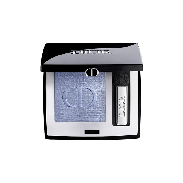 全32色&使いこなし方紹介。新生【ディオールショウ】で叶えるまなざしの「ニュールック」_9_1