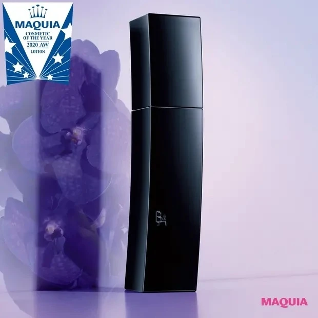 先週もっとも読まれたのは？人気記事ランキングTOP15【12/9～15】_12