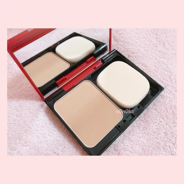 【ASTALIFT おすすめ3アイテム!】《毛穴・ハリ・うるおい》スキンケアからメイクまでASTALIFTにおまかせ!(s0n0kaです)_4_1