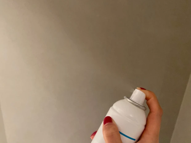 敏感肌・マスク生活の必需品『キュレル ディープモイスチャースプレー」_2_2