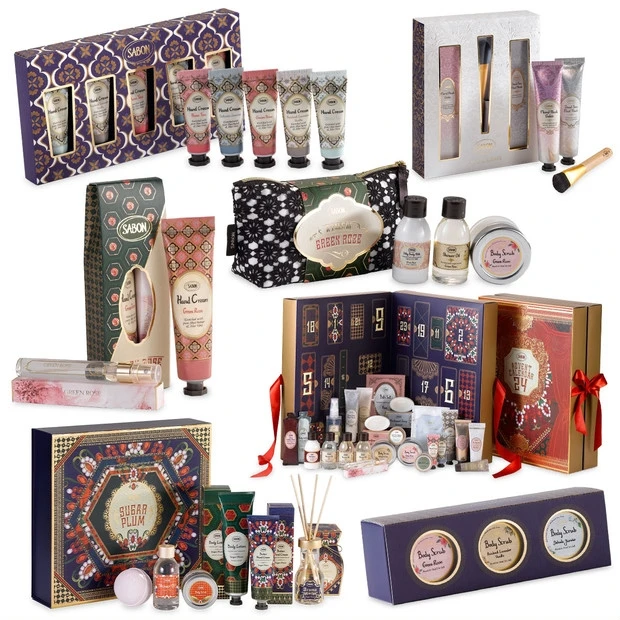 先週もっとも読まれたのは?人気記事ランキングTOP15【9/30~10/6】_10