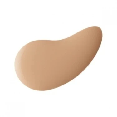 ファシオ エアリーステイ リキッド 415 ヘルシーオークル