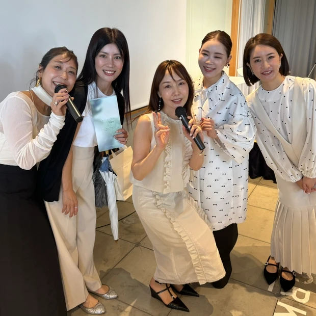 エステ　アンジェラックス　スキンケアセンター