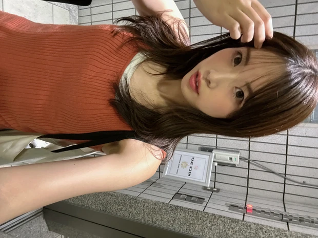 【キャンメイク】プランぷくコーデアイズ N01をレビュー|大人の涙袋メイクにもおすすめ_4