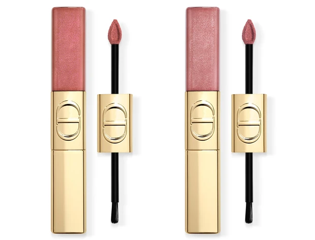 クリスマスコフレ2025】ディオールのホリデーコレクション・限定