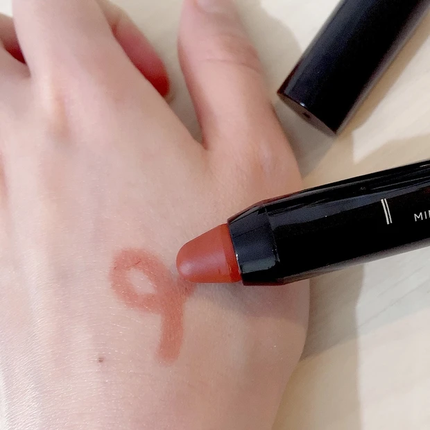 【上半期ベストコスメ】マスク必須でもメイクを楽しめたのは、この子たちのおかげ!_6_2