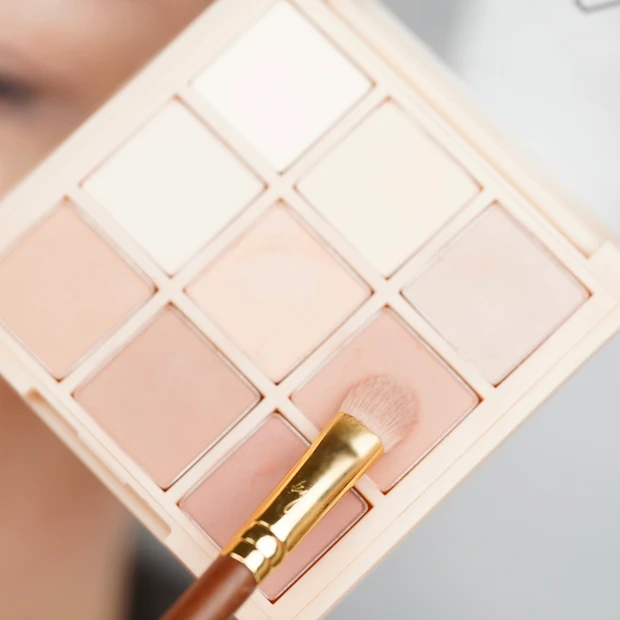 【マキア表紙メイク】MAQUIA2月号の表紙は、綾瀬はるかさん。透明感溢れるナチュラルメイクに挑戦!_7_1