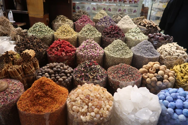 ZARA×JoMalonコラボフレグランス♡アマルフィ サンレイ♡_2_3