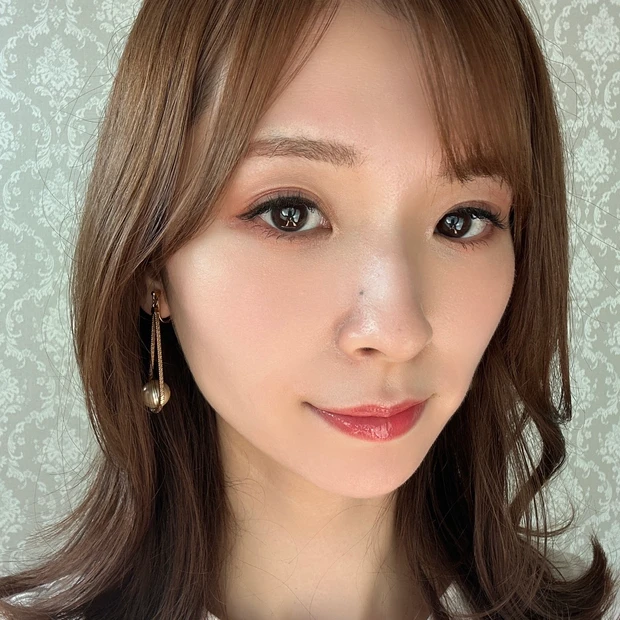 【イエベ春】デパコスアイシャドウ3選！これ持っておけば間違いない！_3_3